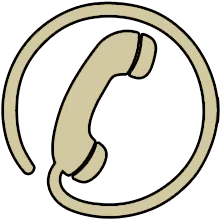 United Garage Door Service Chicago, IL 773-800-2998 United Garage Door Service Chicago, IL 773-800-2998 - Call-Us