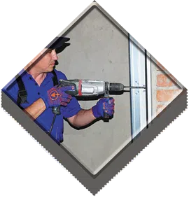 United Garage Door Service, Chicago, IL 773-800-2998 United Garage Door Service, Chicago, IL 773-800-2998 - abt-03