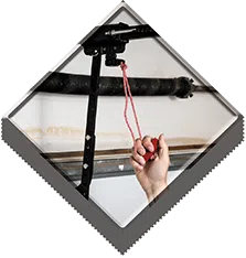 United Garage Door Service, Chicago, IL 773-800-2998 United Garage Door Service, Chicago, IL 773-800-2998 - abt-04