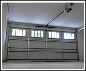 Chicago United Garage Door Repair Service Chicago, IL 773-800-2998 Chicago United Garage Door Repair Service Chicago, IL 773-800-2998 - com