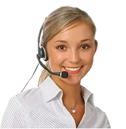 Chicago United Garage Door Repair Service Chicago, IL 773-800-2998 Chicago United Garage Door Repair Service Chicago, IL 773-800-2998 - contact-lady