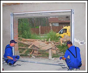 Chicago United Garage Door Repair Service Chicago, IL 773-800-2998 Chicago United Garage Door Repair Service Chicago, IL 773-800-2998 - gar-repair-01