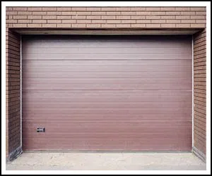 Chicago United Garage Door Repair Service Chicago, IL 773-800-2998 Chicago United Garage Door Repair Service Chicago, IL 773-800-2998 - garagedoor