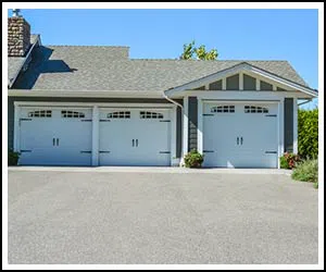 United Garage Door Service Chicago, IL 773-800-2998 United Garage Door Service Chicago, IL 773-800-2998