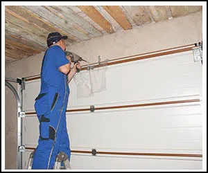 Chicago United Garage Door Repair Service Chicago, IL 773-800-2998 Chicago United Garage Door Repair Service Chicago, IL 773-800-2998 - installation