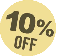 United Garage Door Service Chicago, IL 773-800-2998 United Garage Door Service Chicago, IL 773-800-2998 - offer