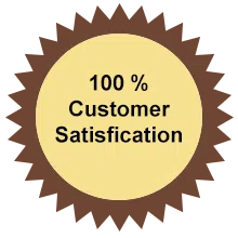 Chicago United Garage Door Repair Service Chicago, IL 773-800-2998 Chicago United Garage Door Repair Service Chicago, IL 773-800-2998 - our-company-goal