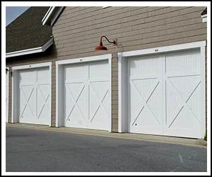 Chicago United Garage Door Repair Service Chicago, IL 773-800-2998 Chicago United Garage Door Repair Service Chicago, IL 773-800-2998 - overhead