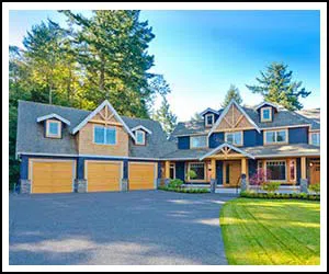 Chicago United Garage Door Repair Service Chicago, IL 773-800-2998 Chicago United Garage Door Repair Service Chicago, IL 773-800-2998 - res-01