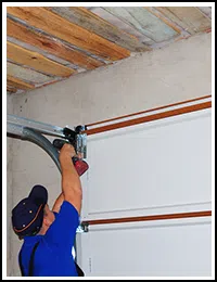 Chicago United Garage Door Repair Service Chicago, IL 773-800-2998 Chicago United Garage Door Repair Service Chicago, IL 773-800-2998 - sb-services-03