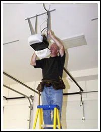 Chicago United Garage Door Repair Service Chicago, IL 773-800-2998 Chicago United Garage Door Repair Service Chicago, IL 773-800-2998 - sb-services-05