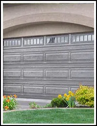 Chicago United Garage Door Repair Service Chicago, IL 773-800-2998 Chicago United Garage Door Repair Service Chicago, IL 773-800-2998 - sb-services-06