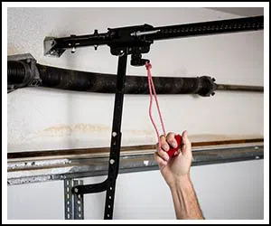 Chicago United Garage Door Repair Service Chicago, IL 773-800-2998 Chicago United Garage Door Repair Service Chicago, IL 773-800-2998 - spring